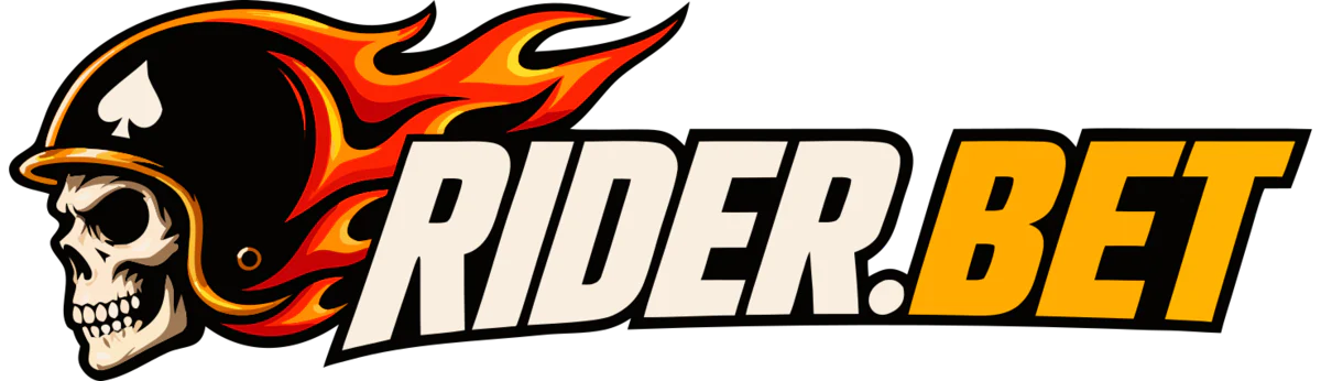 Riderbet